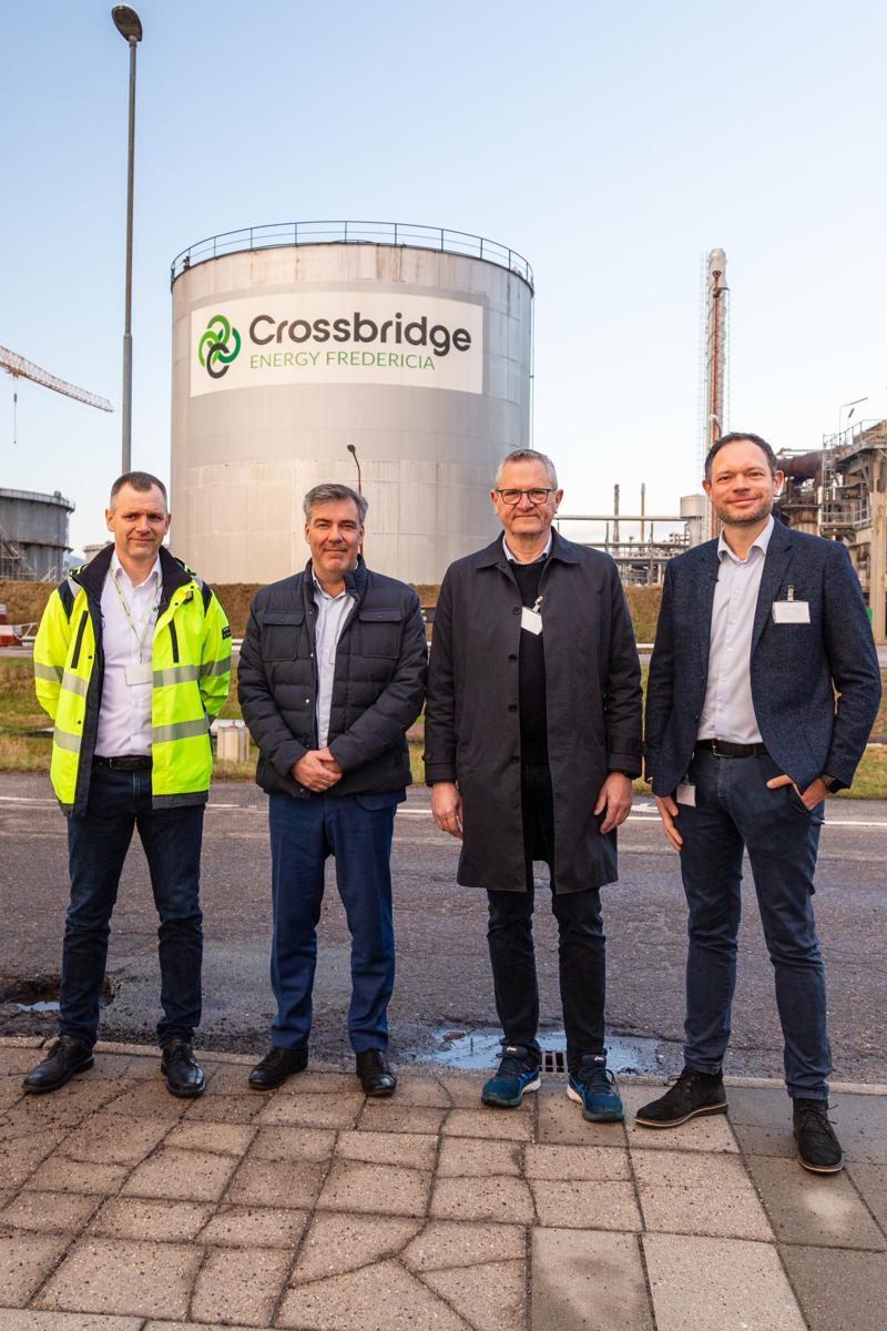Crossbridge Energy 26Februar2024 33