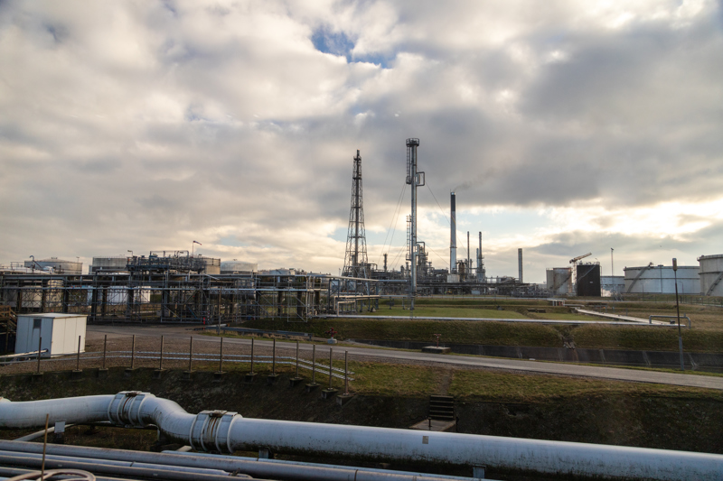 Crossbridge Energy 26Februar2024 54