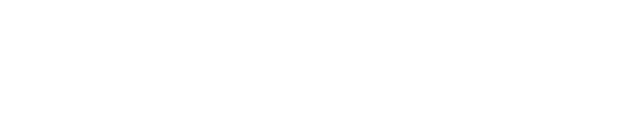 Crossbridgeenergyfredericia White RGB